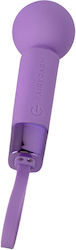 Fairygasm Vibrator Violet