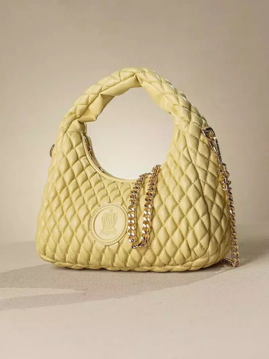 Fragola Women's Bag