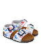 Kids' Sandals Multicolour