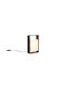 Trio Lighting Διακοσμητικό Φωτιστικό E27