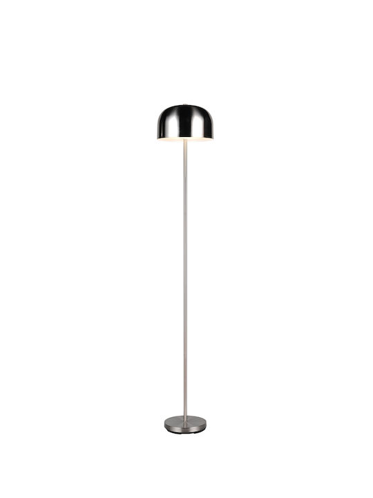 Trio Lighting LED Φωτιστικό Δαπέδου με Θερμό Λε...