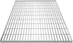 Σχάρα Ψησίματος 100x90εκ.
