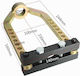 Cv Joint Assembly Removal Tool Gamateh