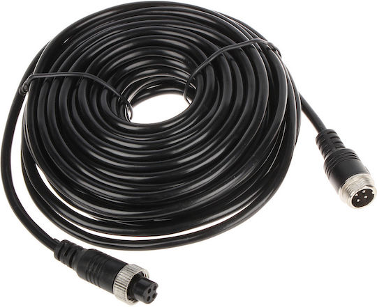 Ate-avia/avia-10m 10 M Autone Cable