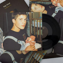 Big Thief Capacity 1 Vinyl