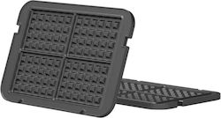 AENO Non-Stick Baking Plate 29x23.4cm AENO Non-Stick Baking Plate 29x23.4cm