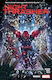 Night Thrasher Remix