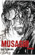 Musashi (new Edition)