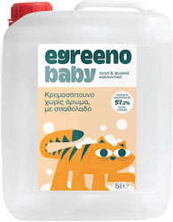 Σαπούνι Χεριών 5000ml Σαπούνι Χεριών 5000ml