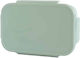 3 Sprouts Bento Box Plastic Kids' Food Containe...