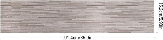 Pardoseală Plastică PVC 2mm