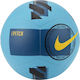 Nike Pitch Soccer Ball