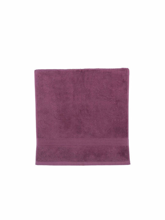 Nef-Nef Homeware Σετ Πετσέτες Μπάνιου 3τμχ Aege...