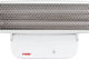 Reer Feelwell 1926 Επιτοίχια Σόμπα Χαλαζία 400W