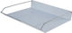 Waagschale ICS PC5 36x28 cm Löcher