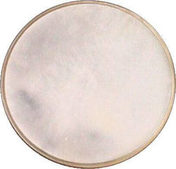 Stollas Tief 19cm Tierhaut