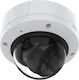 Axis Μικρόφωνο Συστημάτων CCTV Λευκό 02547-001