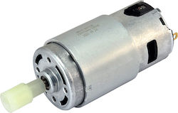 Motor de înlocuire Bruno Brn-0093 pentru blender de mână Sp-brn-0093-7