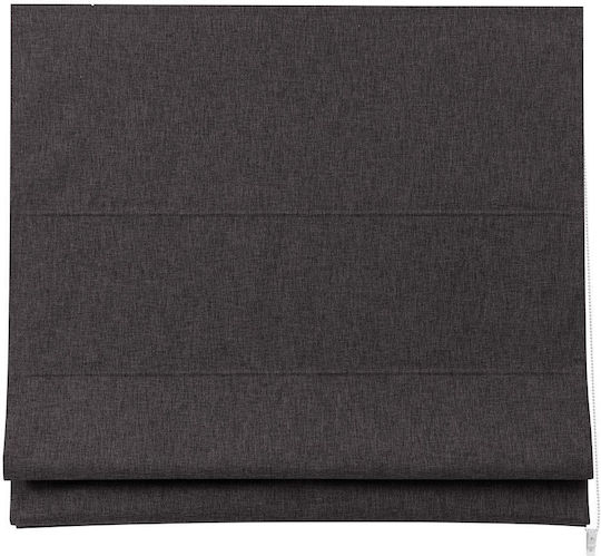 Roman Blackout 150x230 Grace Navy Blue 681525