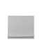 Ρόμαν Συσκότισης 60x230 Grace Grey 680624