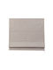 Roman Blackout 100x230 Grace Shiny Beige 681023