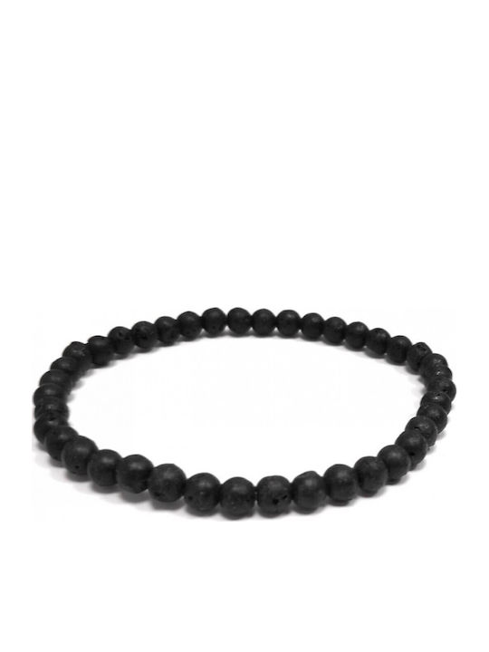 Karma Gifts Men's Steel Bracelet