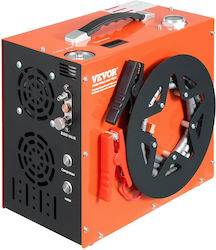 Vevor QQGYCQJ350WFB61NXV2 Κομπρεσέρ Αέρος Vevor QQGYCQJ350WFB61NXV2 Κομπρεσέρ Αέρος