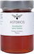 Asterios Pine Honey 450g