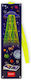 Bookmark Space Leg Se0246