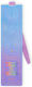 Bookmark Tarot Leg Se0248