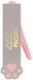 Bookmark Kitty Leg Se0251