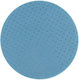 3M Flexible Foam Abrasive Disc 150 Mm P600 1pc