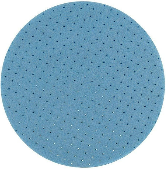 3M Flexible Foam Abrasive Disc 150 Mm P600 1pc