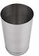 Tablecraft Shaker mit Kapazität 460ml