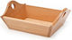 Coș de pâine 21cm X 17cm