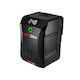 Hedbox Nina L Batterie 150Wh