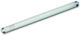Sylvania T8 Lamp for Aquarium Lighting with Pink Light 18W 60cm