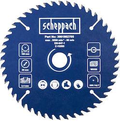 Scheppach Schleifscheibe Für Holz Scheppach Schleifscheibe Für Holz