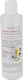 Kinder Shampoo mit Kamille in Gel-Form 270ml SP.030