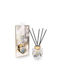 Heart & Home Diffuser με Άρωμα Ορχιδέα C01020355 75ml