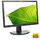 Lenovo L2440p Refurbished Grade A TFT-LCD Monitor 24" FHD 1920x1200