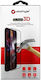ObaStyle 3D Full Glue Full Face Tempered Glass Black (Xiaomi Redmi 8, Xiaomi Redmi 8A)