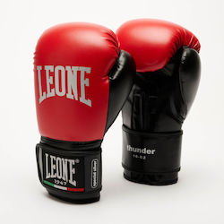Leone 1947 GN383 Leone 1947 GN383