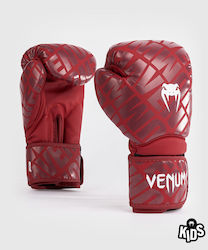 Venum Contender de Copii Mănuși de Box pentru C...