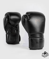Venum Contender Παιδικά Γάντια Πυγμαχίας για Αγ...