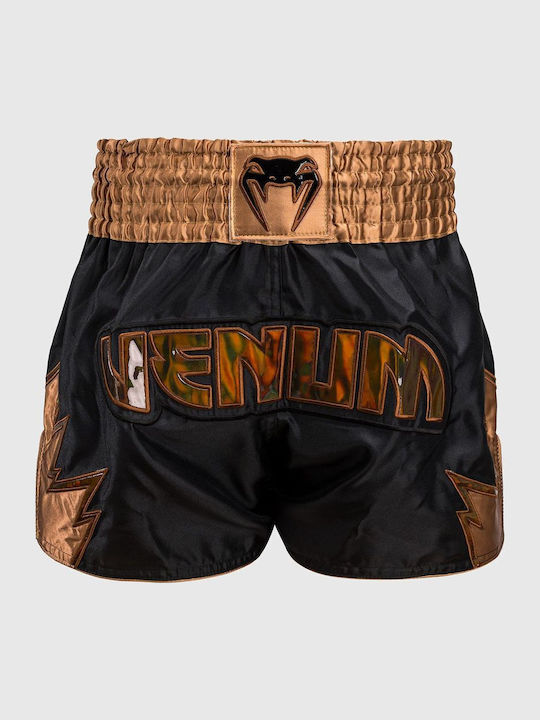 Σορτσάκια Muay Thai Venum Inferno Muay Thai Sho...