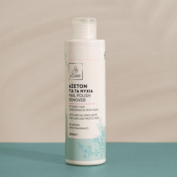 4care Nail Polish Remover 200ml 4care Nail Polish Remover 200ml