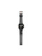 Skinarma Strap Spunk Apple Watch Ultra Pewter Green