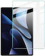 Imak Full Face Tempered Glass (Huawei MatePad Air 2024)