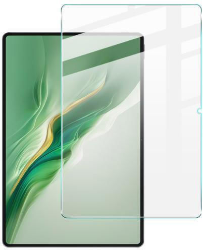 Imak Full Face Tempered Glass (Honor MagicPad 2)